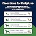 Lintbells | YuMOVE Adult Dog | Hip and Joint Supplement for Stiff...