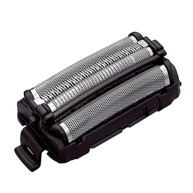 Replacement Shaver Outer Foil Inner Blade for Panasonic ES-RF31,ES-LF51,ES-LF50,ES-RF41,ES-LF71,ES-LF70,ES9027,Men's Electric Razor Head Blade Set