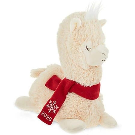 petsmart squirrel toy