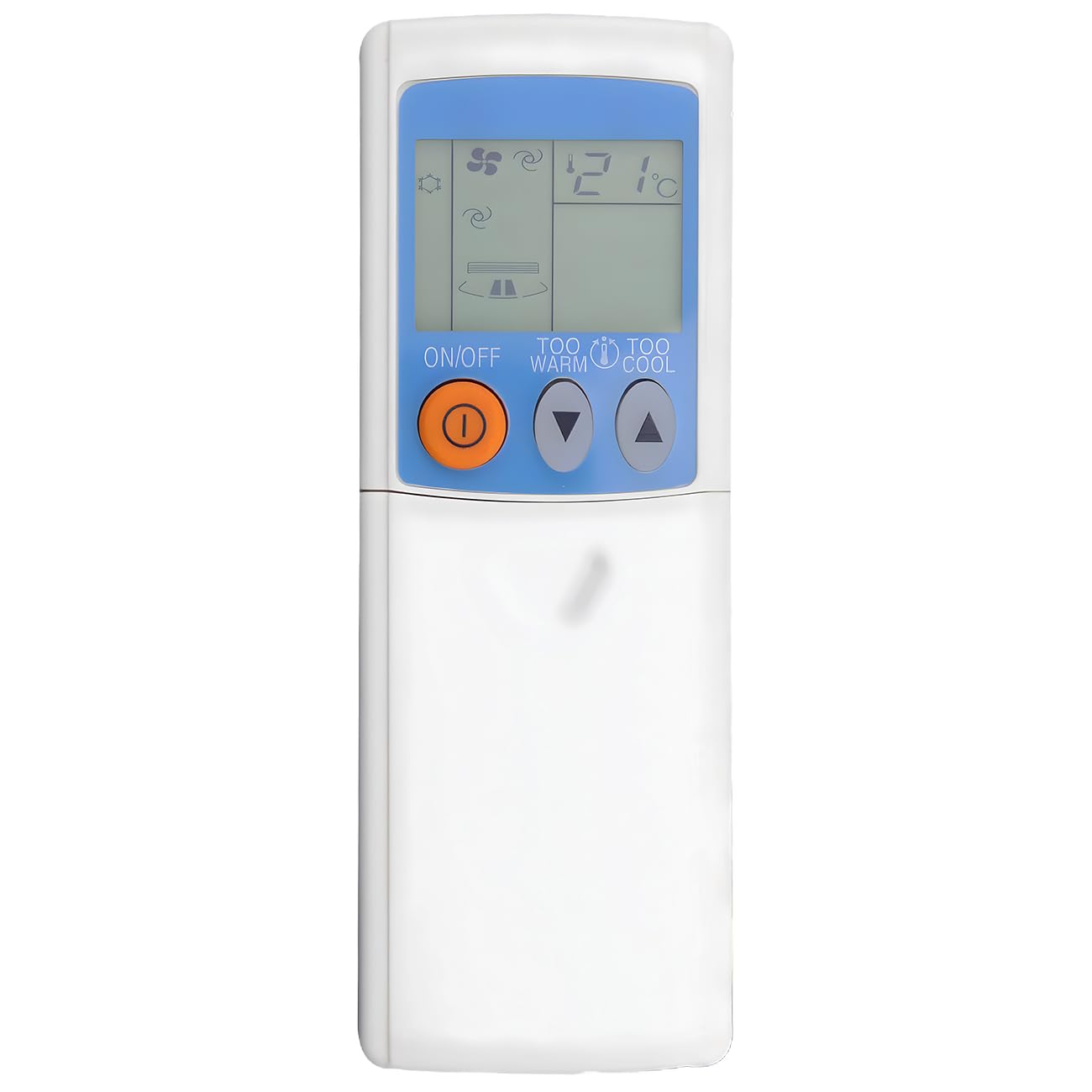 KZQ Mitsubishi Aircon Telecomando Per Mitsubishi Electric Climatizzatore Msz Ga50va Kd06es Kd07bs Kp07bs Kp06ds Km05e Msz Ge35va Km05b Msz Ge42va Msz Ge50va Msz Ge25va Msz Ge33va 16515 Cm 88865702