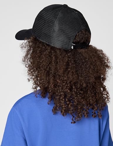 Nike Kids' Rise Structured Trucker Cap3