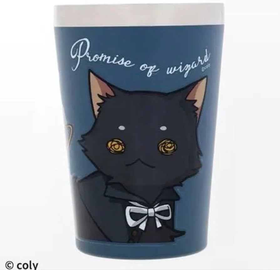 黒猫タンゴ様★専用 くろ｜三英貿易株式会社