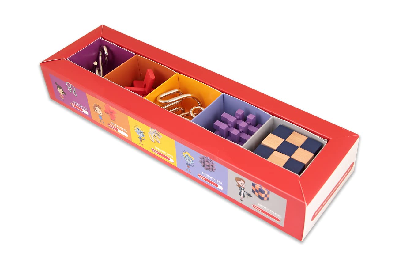 Juego Consigue 4 Y Tres En Raya – Madera FSC 100% Sostenible, 2 En 1