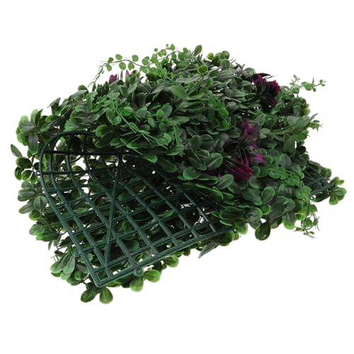 FUTUREORYY lHApl _ǃpl tFXptFCNO[ OΉ  p[eB[wip