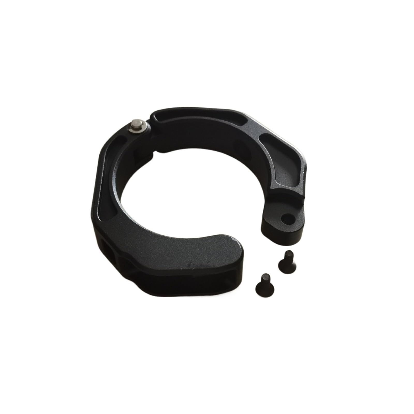 Compatibile for XAG, 1 set di morsetti for braccio P100Pro in alluminio