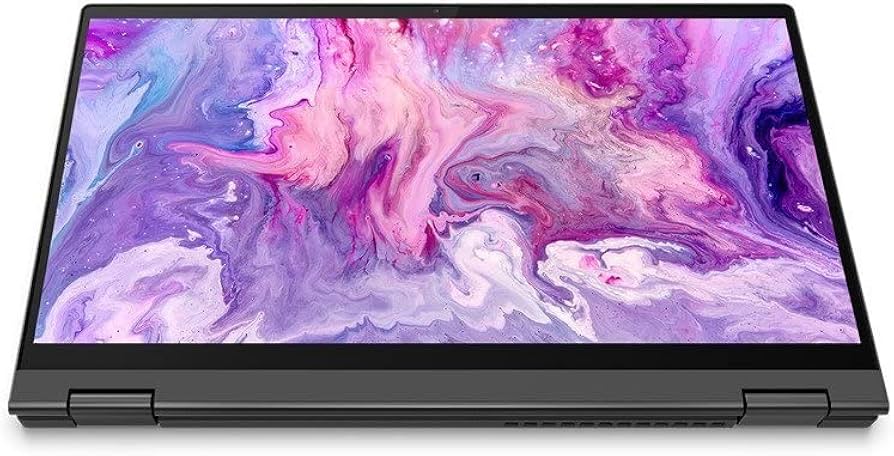 Amazon.com: Lenovo IdeaPad Flex 5 14ARE05 14
