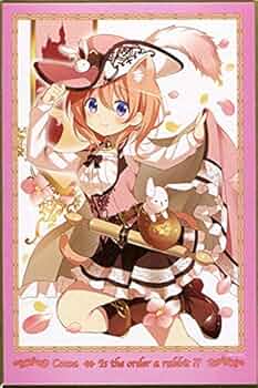 きゃらっとくじ りらっくすもーど ココアさん 全部セット きゃらっとくじ りらっくすもーど ココアさん 全部セット