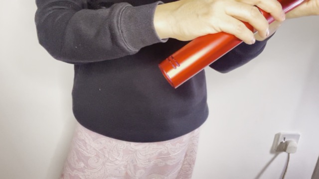 Watch Honest review itera hertz.MOV on Amazon Live