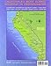 Scenic Hwy 1 : Monterey to Morro Bay