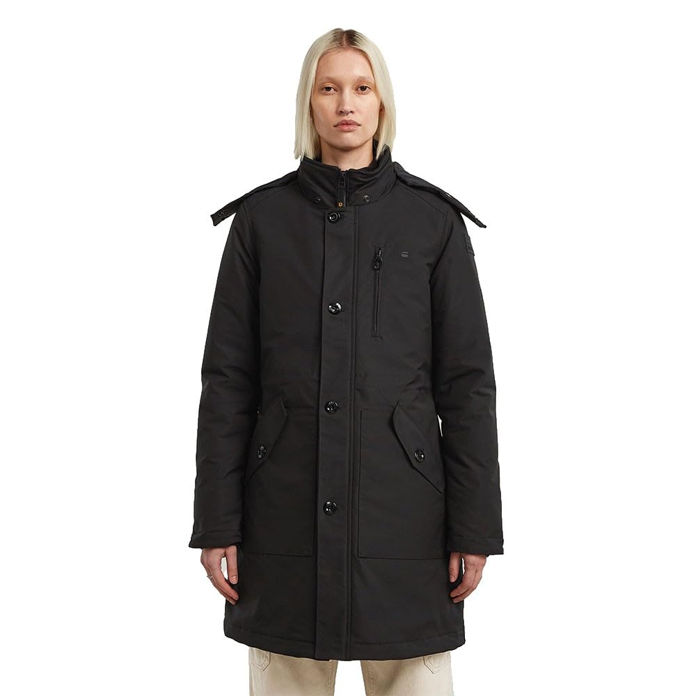 Mode von Amazon Fashion
