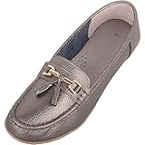 ABSOLUTE FOOTWEAR
