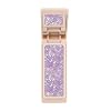 Face Highlighter White Highlighter Body Powder Makeup Highlighter Cosmetics Highlight Powder Tray Eye Liner Gel Stay As shown, One Size