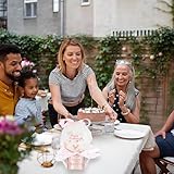 Novelty Money Pull Out Gift Box, Funny Birthday Money Box Cash Gift Pull Surprise Cash Gift Money Box for Birthday Party Supplies for Cash Gifts Friend Girls Women - Image 5