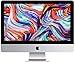 Produktbild Steady Comps Ltd. 27' Mac Retina 5K Display/3.0GHz 6-Core i5/128GB RAM/Radeon Pro 570X with 4GB RAM/1TB SATA SSD/Triple Booting with macOS and Windows 7 and Windows 10 Pro