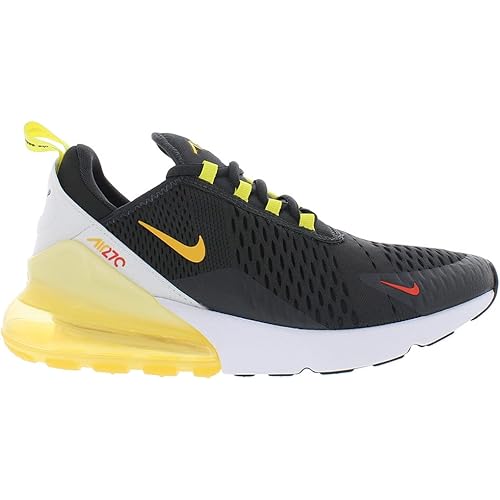 Nike Men's Low Neck top