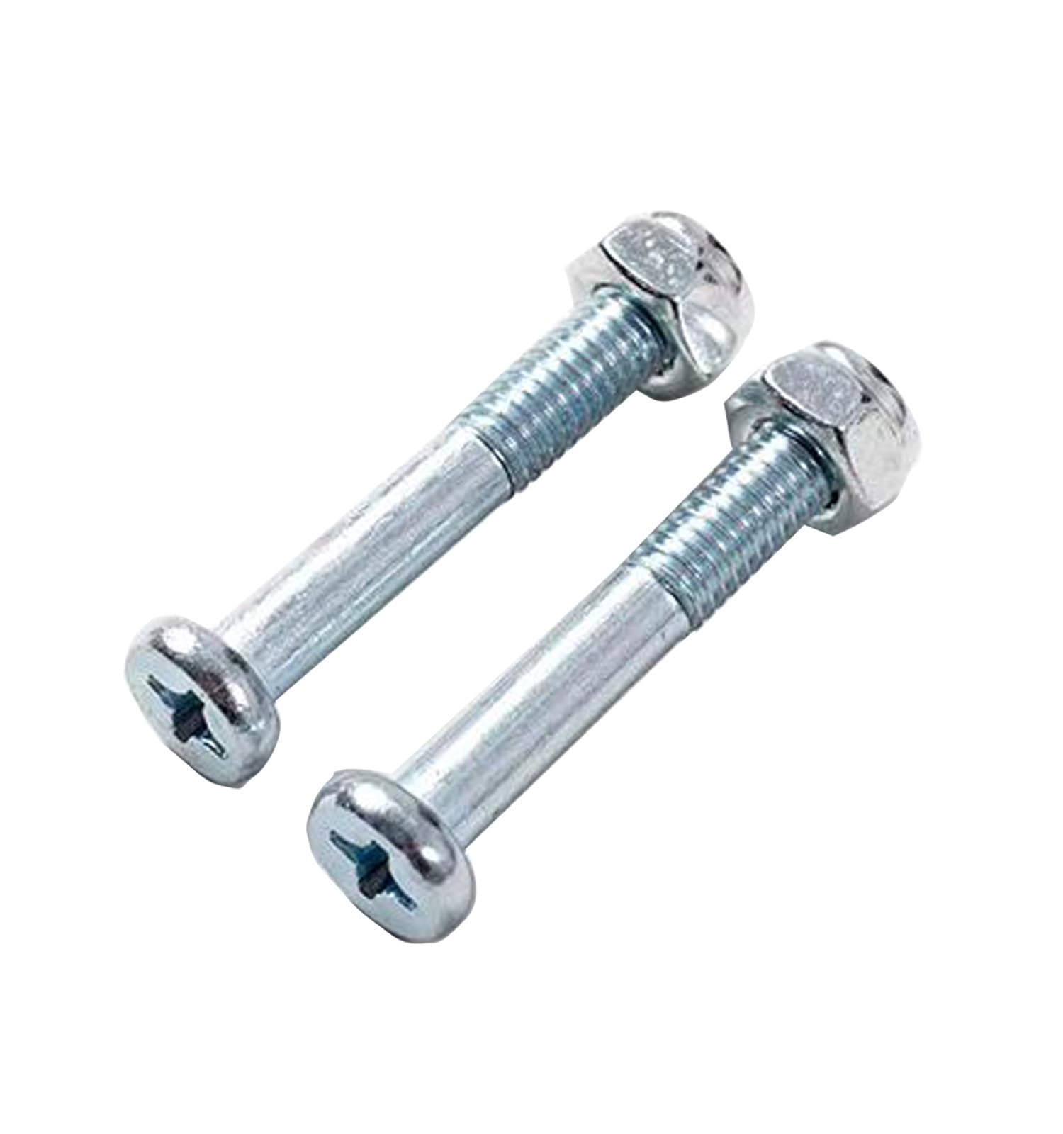 Amazon.com: Zero Gravity Chair Replacement Screw & Nut for