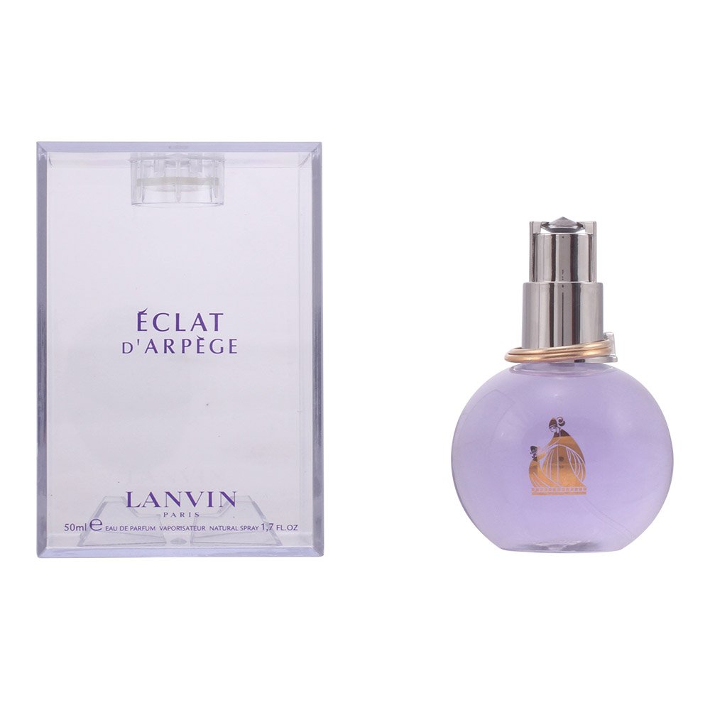 Eclat D'Arpège Women's Eau de Parfum, 50 ml