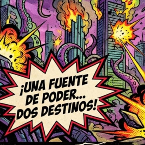 IA vs. HACKERS: La Guerra de la Ciberseguridad - La espada de doble filo