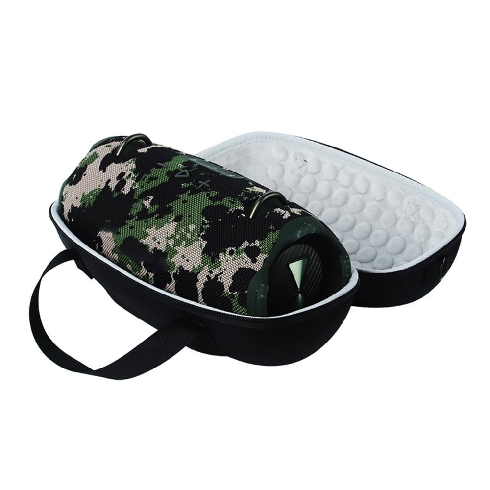 ケースのみの販売　JBL XTREME4 Bluetoothスピーカー収納ケース Amazon | （ケースのみの販売）JBL XTREME4 Bluetoothスピーカー