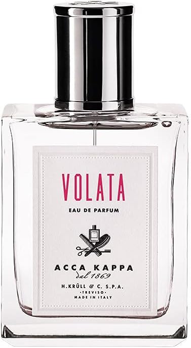 Acca Kappa Volata Eau De Parfum 100ml