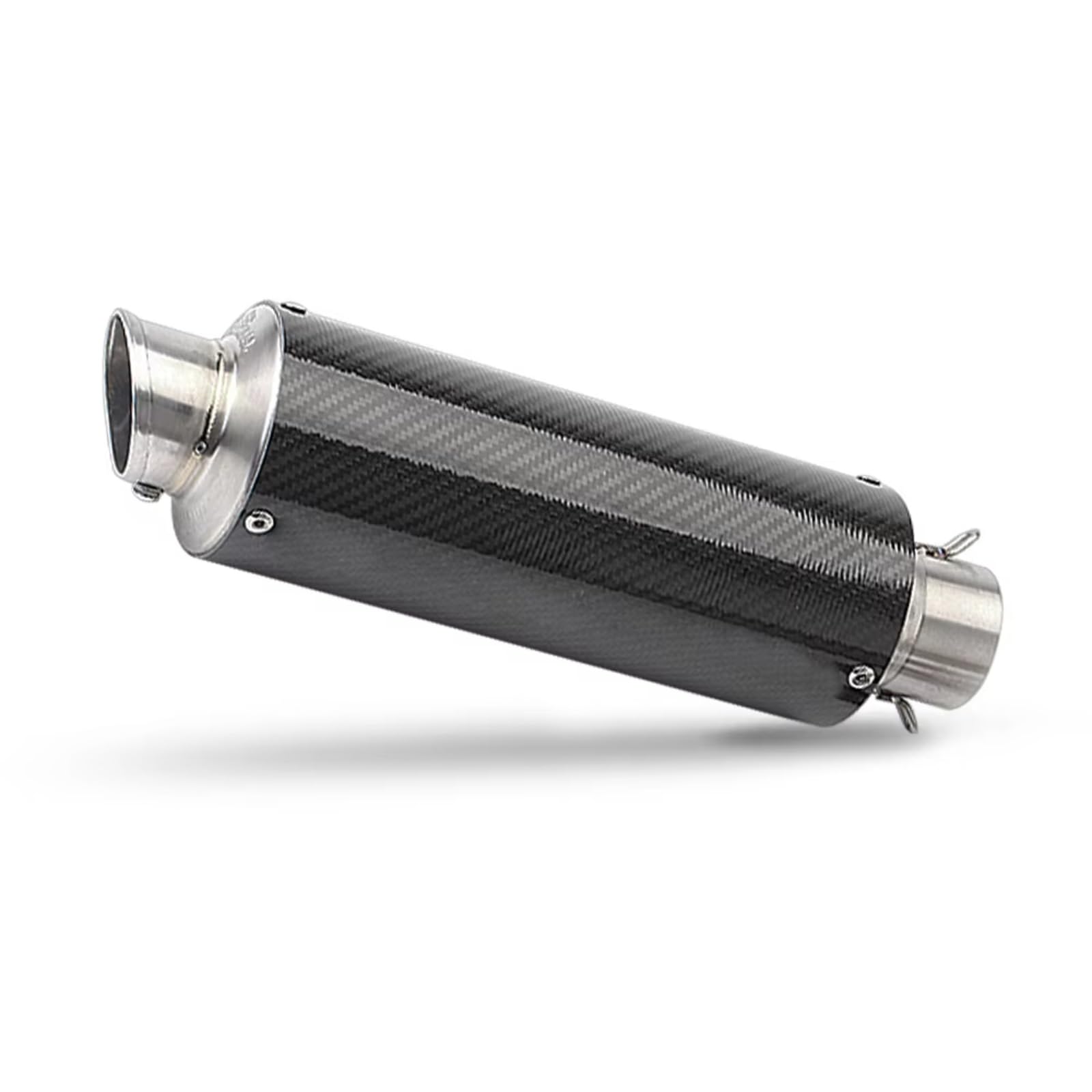 uniです Unitrak Suspension Arm Fits: Kawasaki 87-90 ZX750 88-90