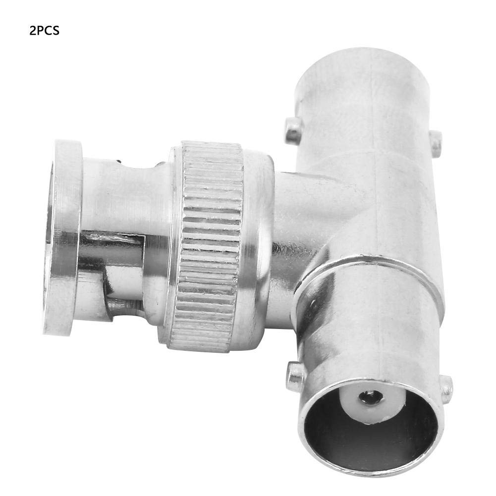 10 Migliori Bnc Cavi Da Paratia In Italia - Foto 4