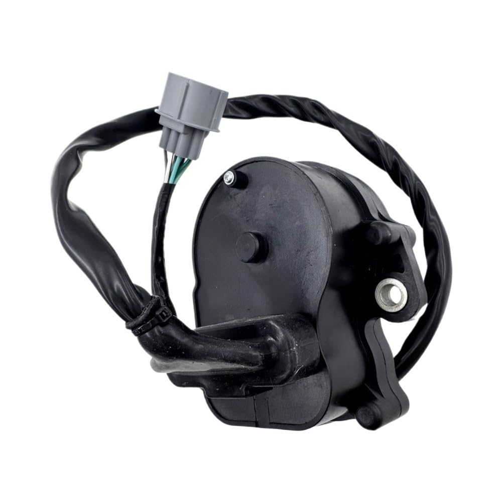 Attuatore motore asse anteriore motoriduttore 4x4 adatto for CF800AU X8 X10 800 1000 Q830-314000-10000