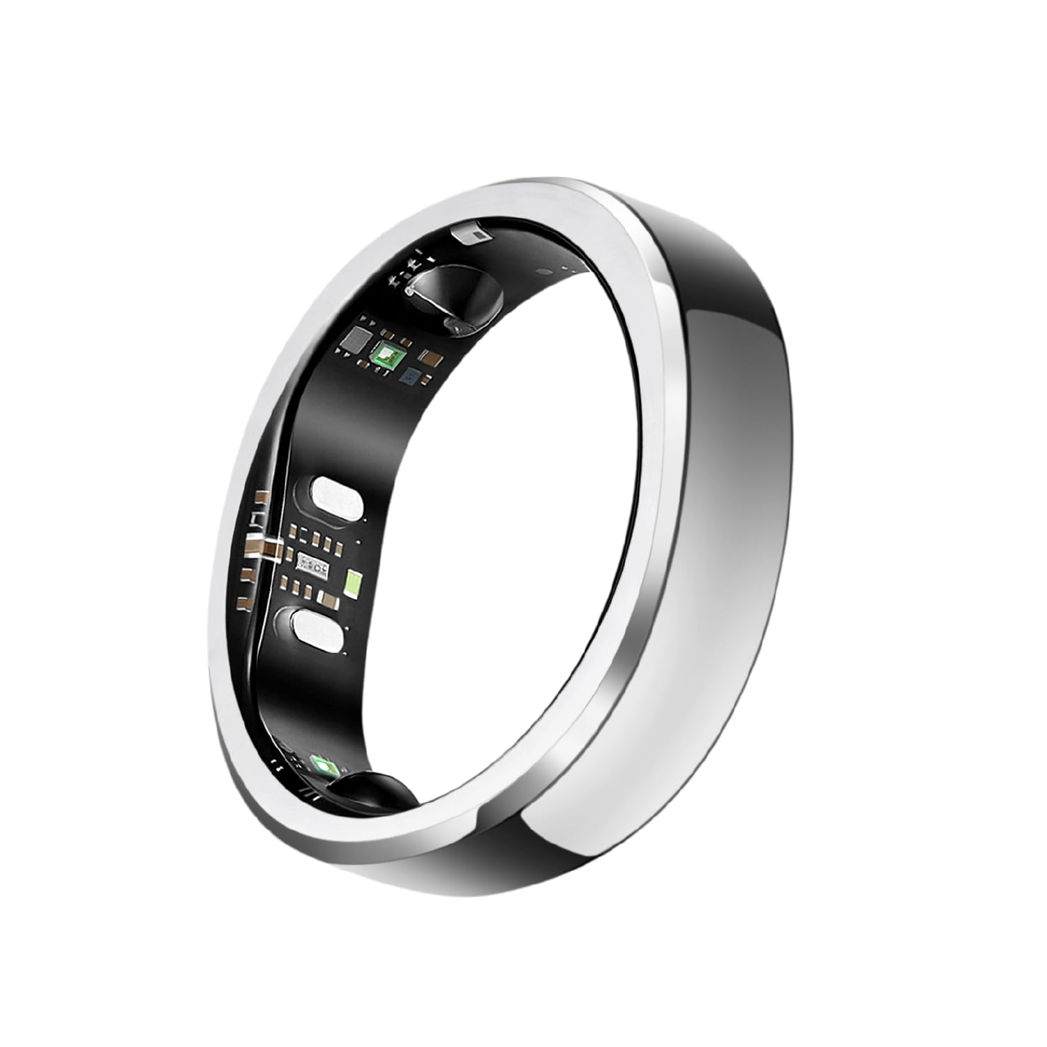 RingConn Gen 3 Smart Ring