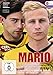 MARIO (Original deutsche/schweizerdeutsche Kinofassung)