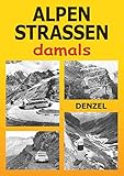 Denzel Verlag