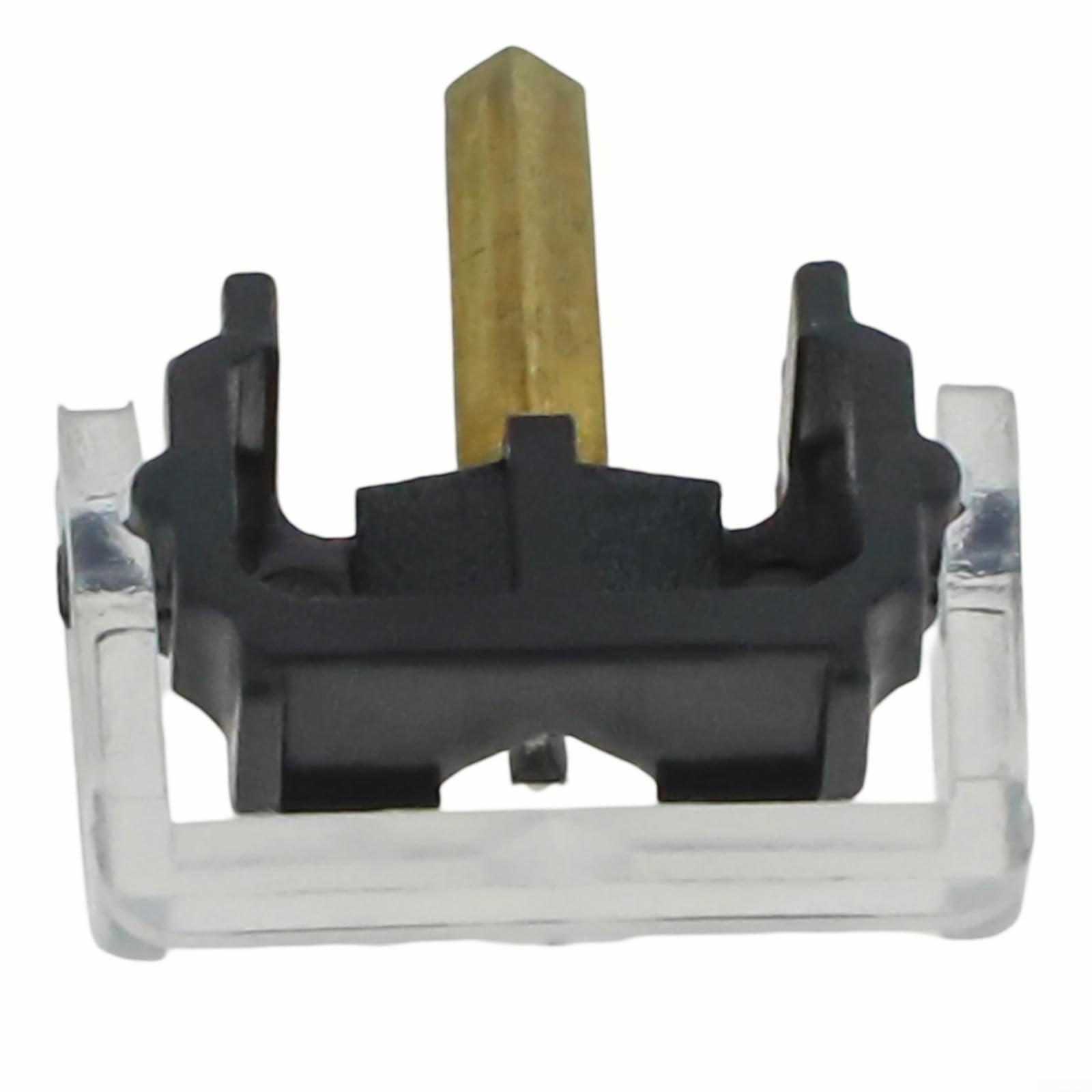 Amazon.com: Turntable Stylus Replacement Needle for Shure M44G M44