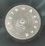 Rhythm & S (Efa)