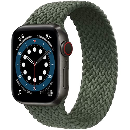 Iwatch 7 Black Friday & Cyber Monday Deals Produktratgeber