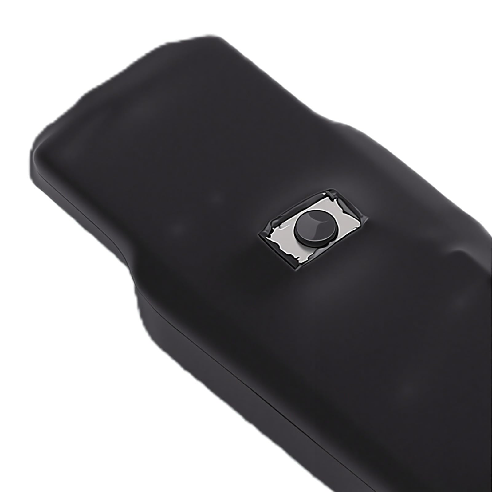Auricular Bluetooth Pequeño, Kit de Auricular Discreto con Batería de 6 Horas, Auriculares Bluetooth Ultracompactos con Micrófono de Alta Sensibilidad para Comunicación Encubierta