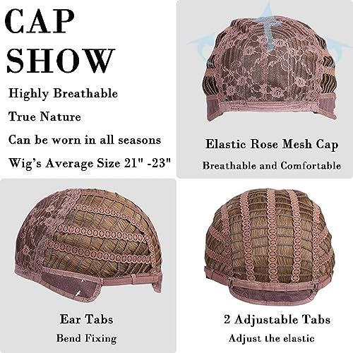 Long-Mixed-Brown-Wavy-Wigs-for-Women-Natural-Synthetic-Curly-Wig-Heat-Resistant-Fiber-Wigs-for-Daily-Cosplay