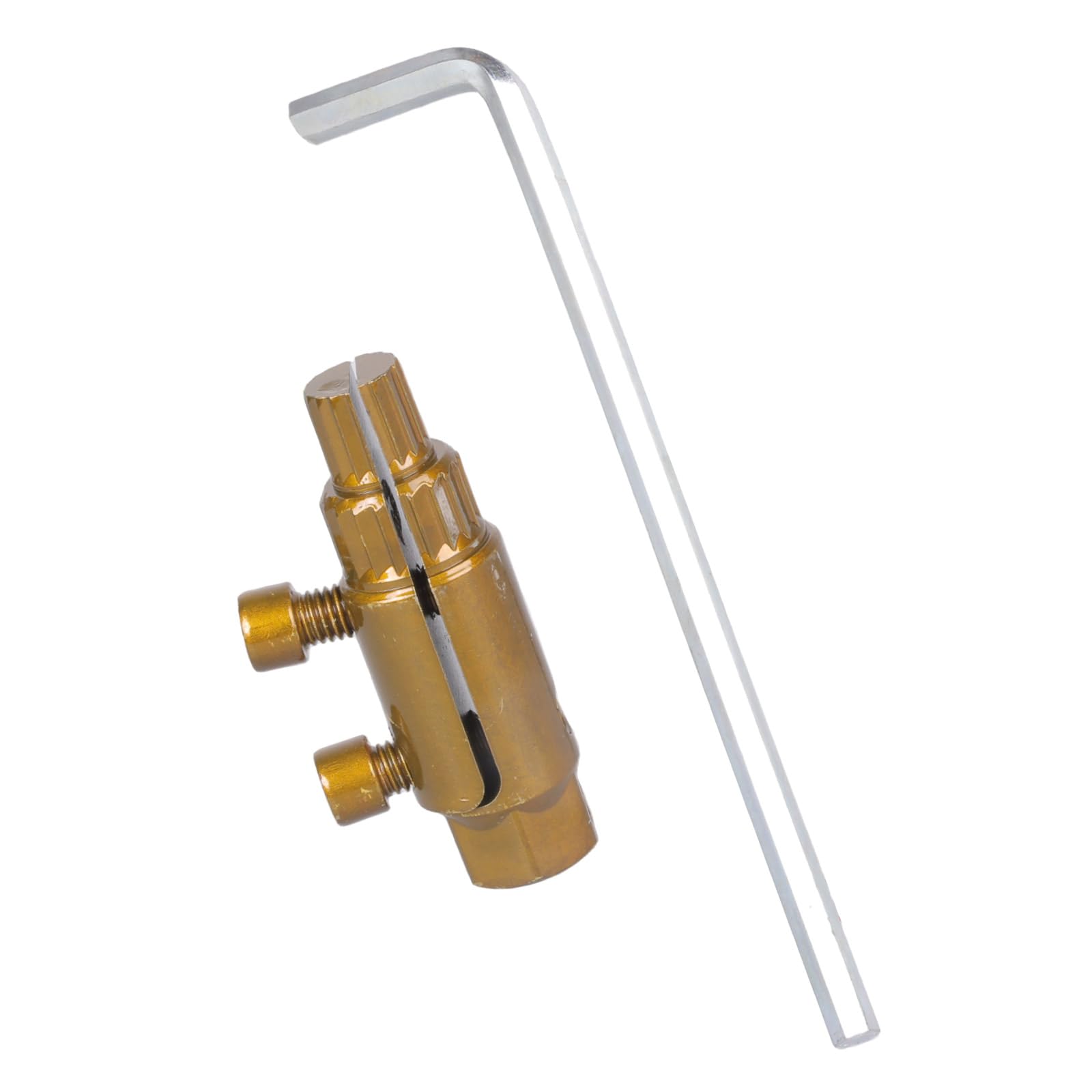 Strength Screw Extractor Set for Efficient Removal of Damaged Screws and Water Pipe Essential for Enthusiasts Water Pipe Extractor