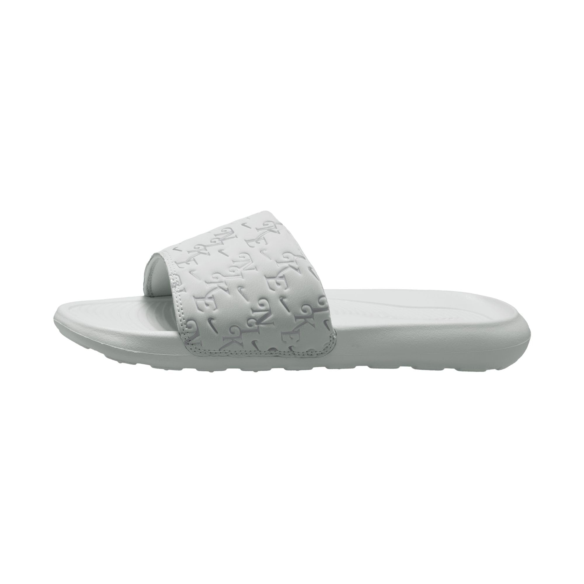 Nike Womens Calm Sandals-picture-36