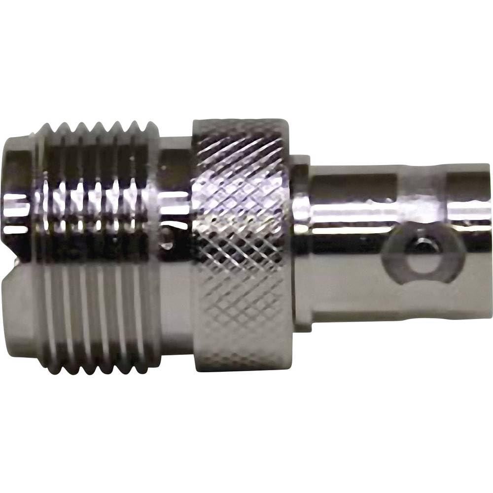 Tru Components Women's 252654 Uhf Adaptor Uhf To Bnc Pack Of 1