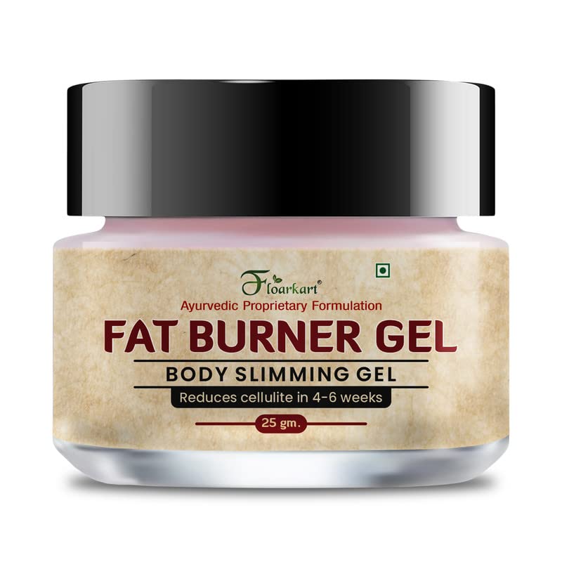 INLAZER Fat Burner Gel Serum |Fat Loss Cream A Belly Fat Reduce Weight Loss Massage Cream for Men & women| Weight Loss Product For Men (Zero Side/Effects) INLAZER Fat Burner Gel Serum |Fat Loss Cream A Belly Fat Reduce Weight Loss Massage Cream for Men & women| Weight Loss Product For Men (Zero Side/Effects)