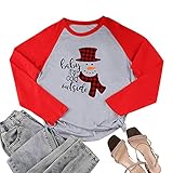 ✔ sport oberteile damen lang sport oberteile damen eng sport oberteile damen große größen oberteile damen oberteile damen sommer bauchfreie oberteile oberteile damen sexy sport oberteile damen oberteile oberteile damen elegant oberteile damen große größen sport oberteile damen langarm sport oberteile damen bauchfrei sport oberteile damen fitness sport oberteile damen kurzarm oberteile damen sexy sommer oberteile damen sexy elegant