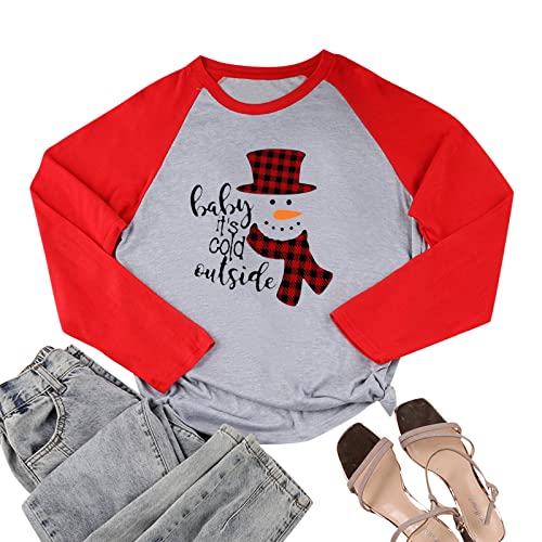 Softshelljacke Damen Winddicht - Übergangsjacke Mit Kapuze Große Größen