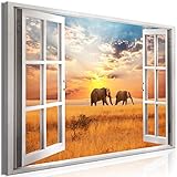 IMPRESIÓN EN CALIDAD FULL HD: perfecta nitidez de la imagen y profundidad de color, resistente a la luz del sol. Las tintas no tóxicas e inodoras. No contienen ninguna sustancia nociva y son aptas para el dormitorio o habitación infantil
