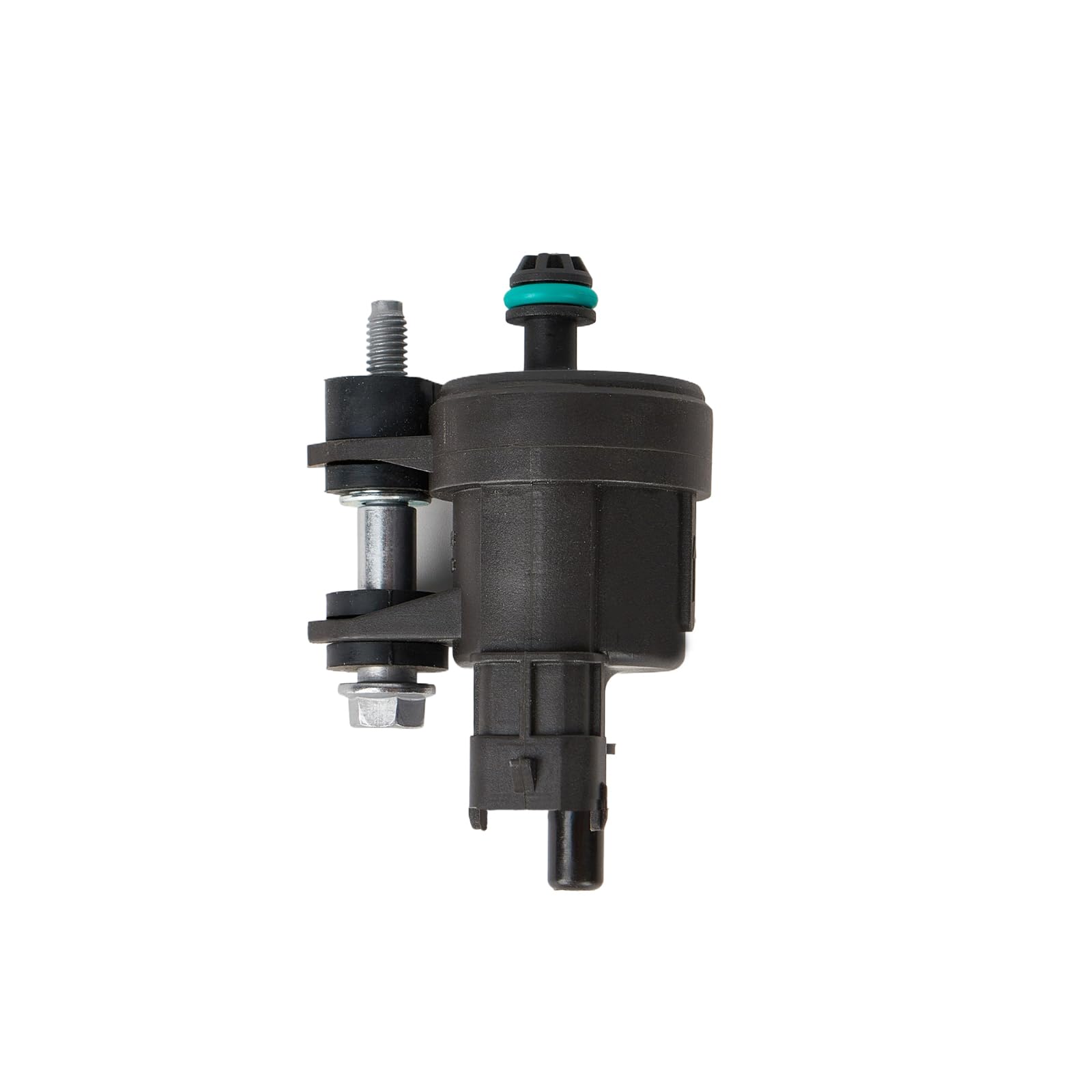 12690512 911-082 Valvola di spurgo a solenoide compatibile con Chevy GMC Acadia Terrain Impala Traverse Cadillac SRX Buick Enclave - Sostituisce 12610560 55593172