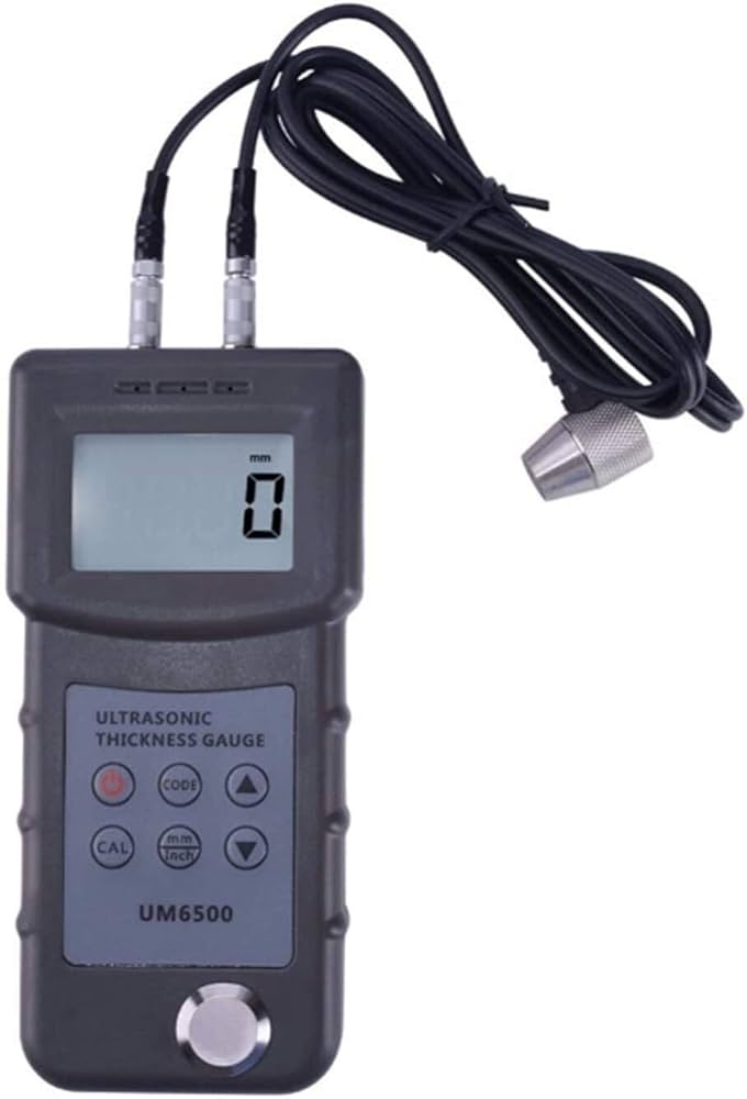 nicoさん専用 FIG]電撃屋限定 予約特典付属 Birthday Figure Project 矢澤にこ