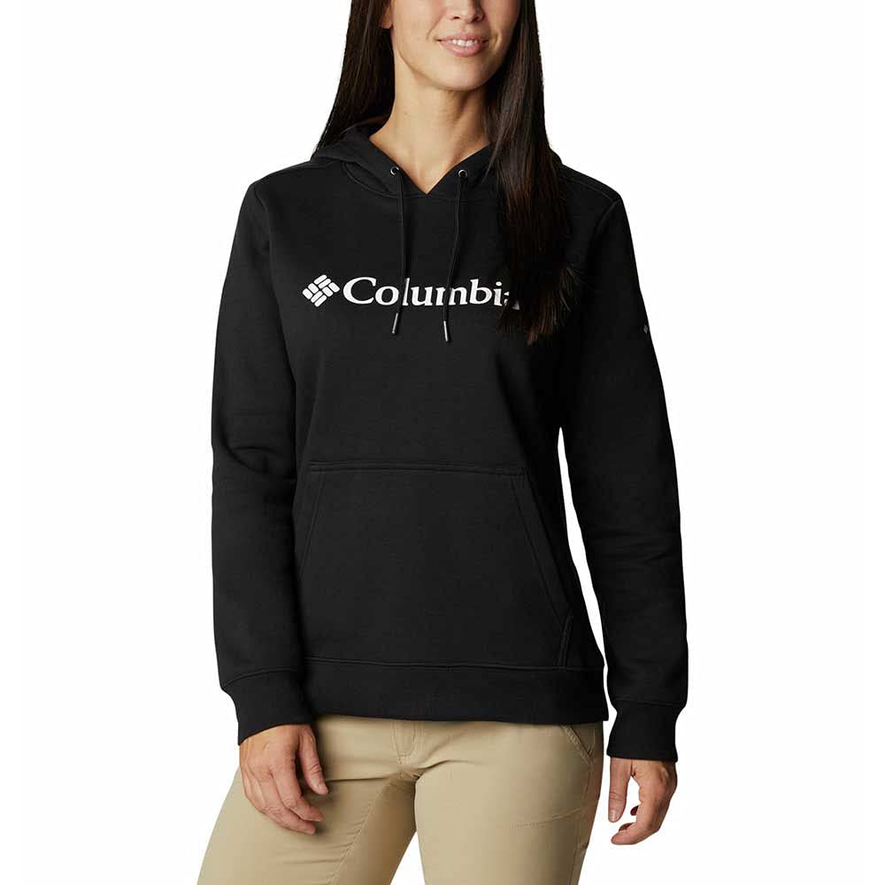 Columbia Fast Trek Fleece Full Zip, Chaqueta De Forro Polar Con Cremallera para Junior Unisex — view 88