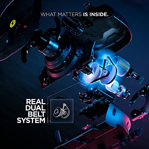 Thrustmaster T300 RS