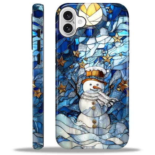 Coque iPhone 16 protection contre chutes résout le risque de bris d'écran