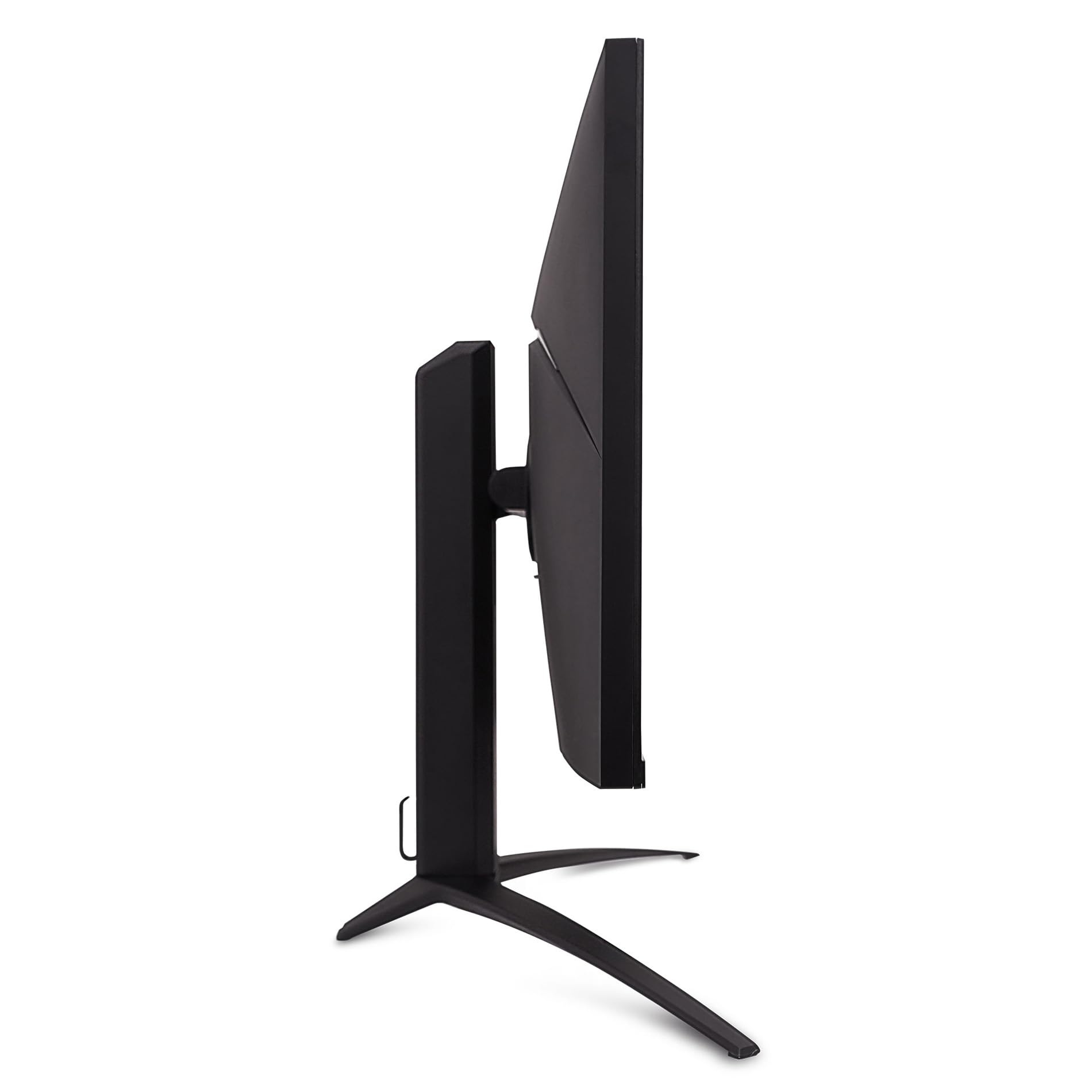 Amazon.com: Acer Nitro XV275K P3 - Monitor de juegos de 27