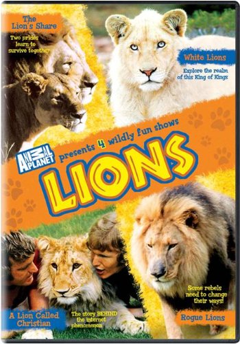 Lions