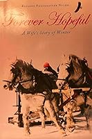 Forever Hopeful 097461081X Book Cover